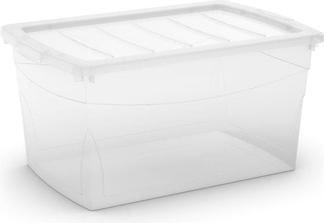 KIS Omni (58 x 39 x 30 cm, 50 l)