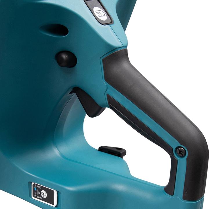 Produktbild Makita CE 002 (Trennschleifer)