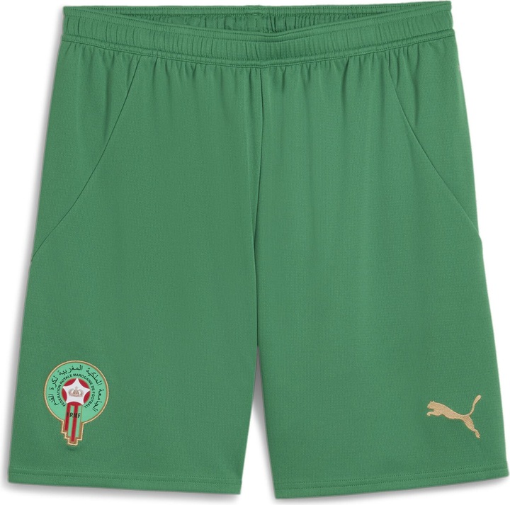 Produktbild Puma spielshorts aroc 2024 (M)