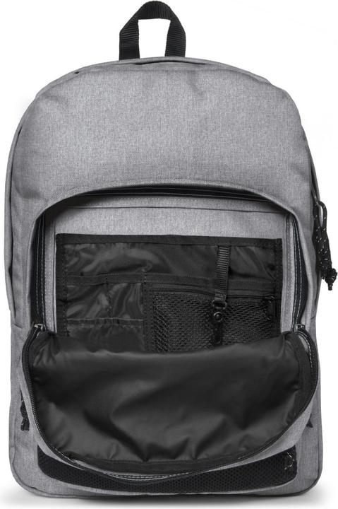Produktbild Eastpak Pinnacle (38 l)
