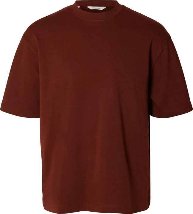 Cherry Mahogany
