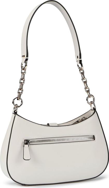 Immagine prodotto Guess Carrie Top Zip Shoulder Bag