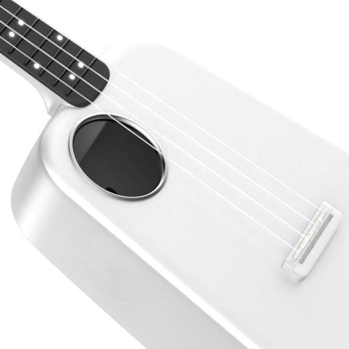 Immagine prodotto Xiaomi Populele 2 Ukulele Nero (Acustico)