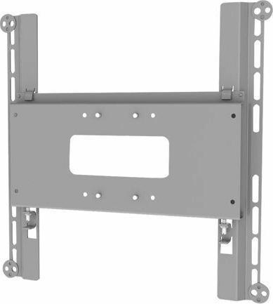 SMS Écran plat moyen Unislide (30 kg)