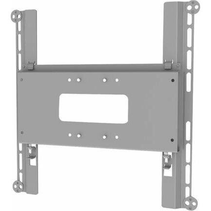 Thumbnail - SMS Flatscreen Medium Unislide, Monitor Halterung, Weiss