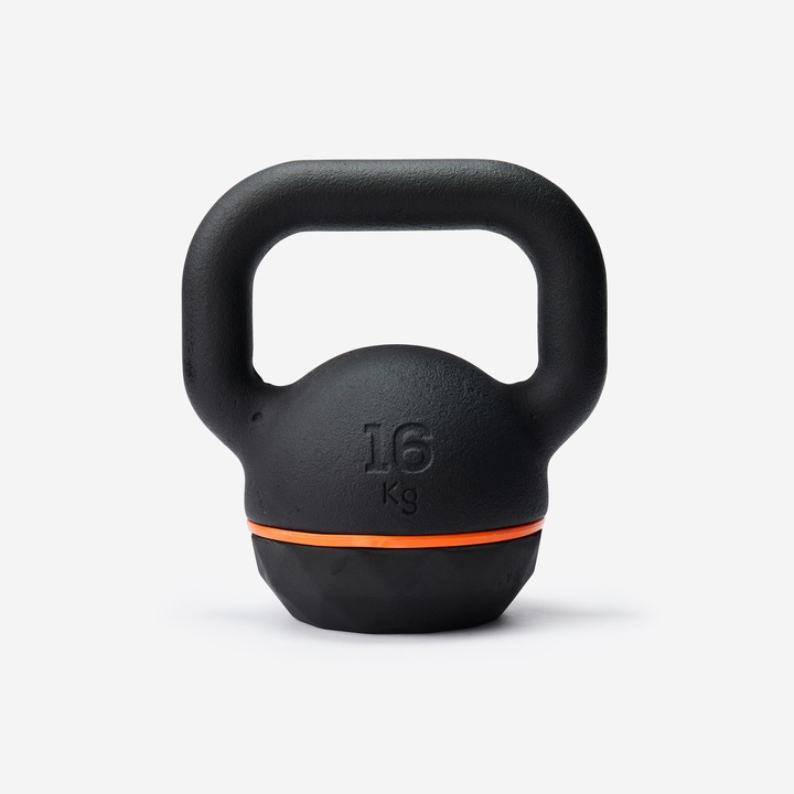 Produktbild Corength KB 16 (1 x 16 kg)