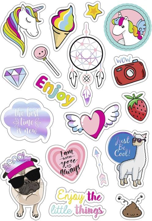 Actual product image Ursus Punched parts #Cool.5692-92-01F