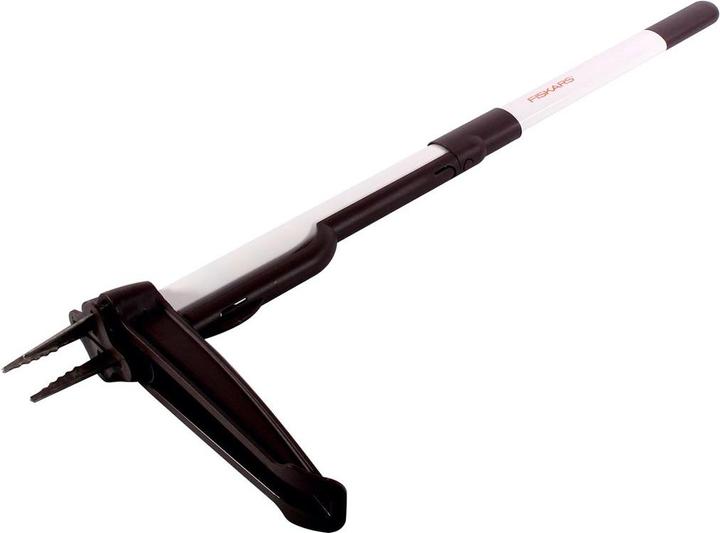 Actual product image Fiskars Weeding knife 1020127