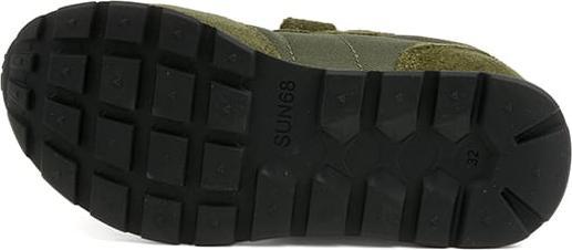 Image du produit Sun 68 4584522 (34)