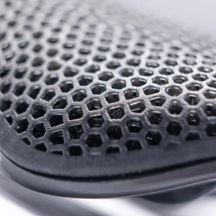Actual product image Prologo Nago R4 PAS 3D