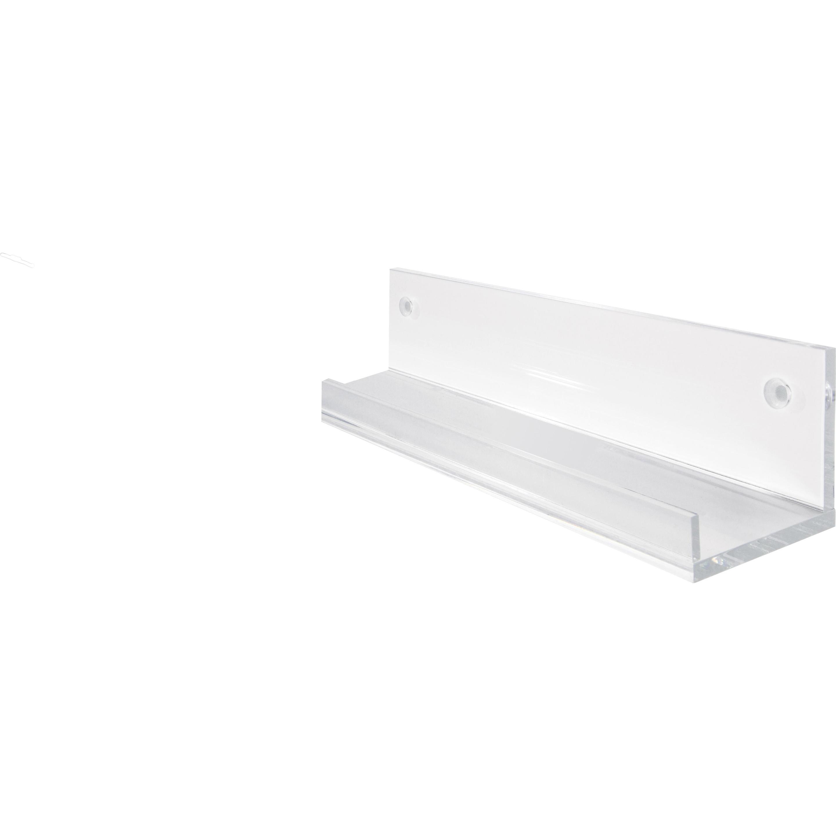 Sigel Galerie (50 x 50 cm) (GA111)