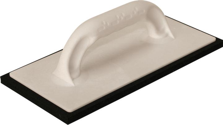 Actual product image Kronen Hansa Tile/flake out discs with