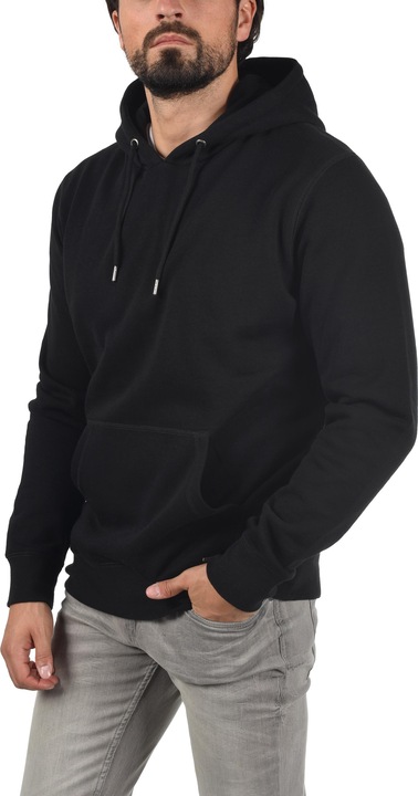 Produktbild Solid SDBert 21102300ME (XXL)