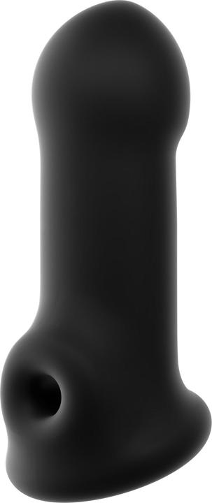 Marc Dorcel Xtend Boy