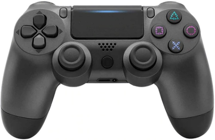 Image du produit PhoneLook Doubleshock 4 (PS4)