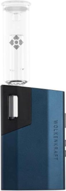 Produktbild Wolkenkraft Ultra Bubbler (1 x)