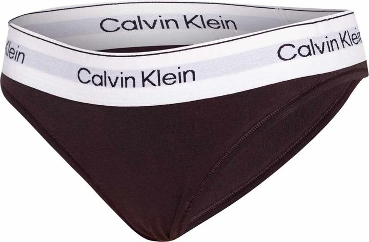 Immagine prodotto Calvin Klein Bikini (S)