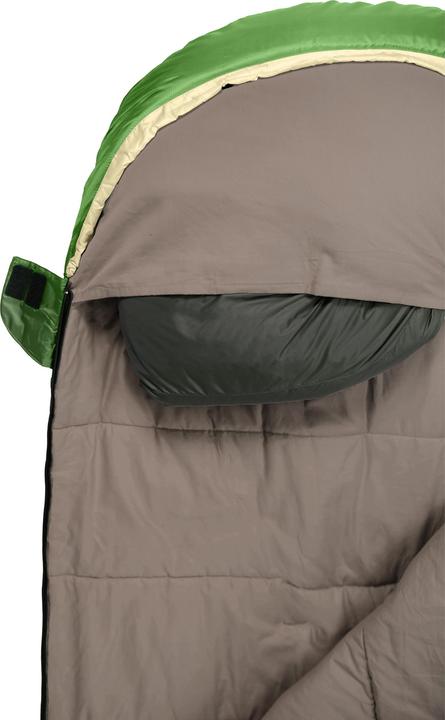 Image du produit Grüezi Bag Cloud (225 cm)