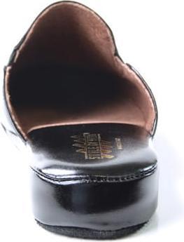 Actual product image Stile Di Vita Pantoufle En Synthetique-42 (42)