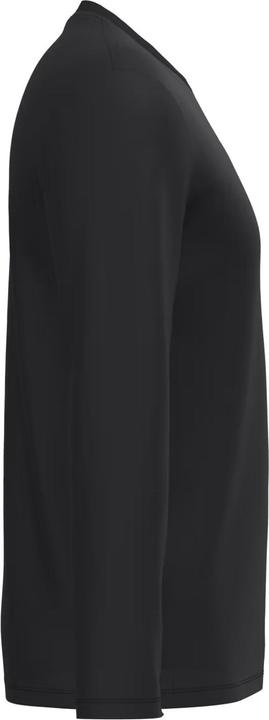 Produktbild iDeal Basic 190 (5XL)
