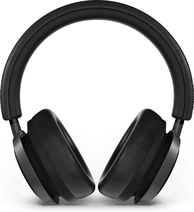 Immagine prodotto Philips Prestazioni L4/00 (ANC, 40 h, Senza fili, Cablato)