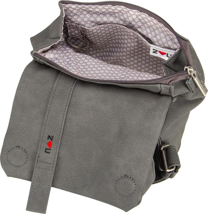 Produktbild Zwei Mademoiselle.M MR45 Daypack (2 l)