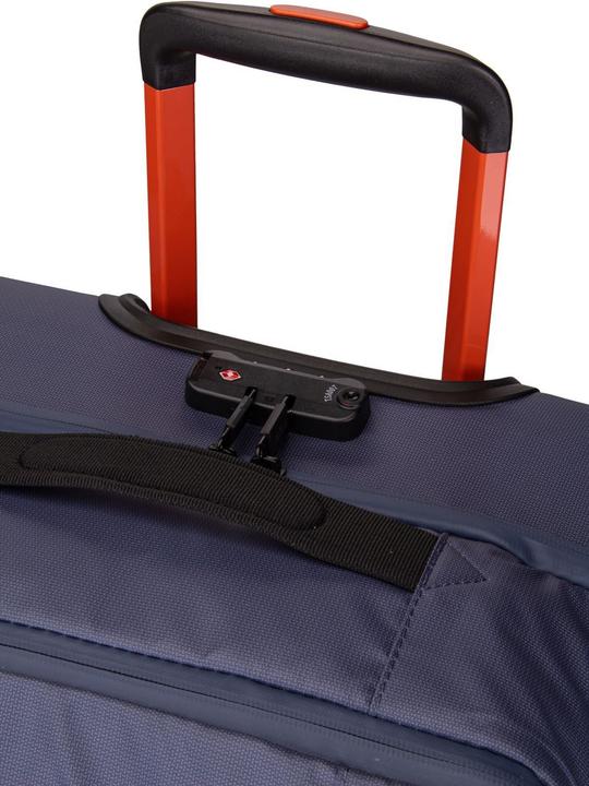 Produktbild American Tourister Urban Track Duffle/Wh M Coated (84 l)