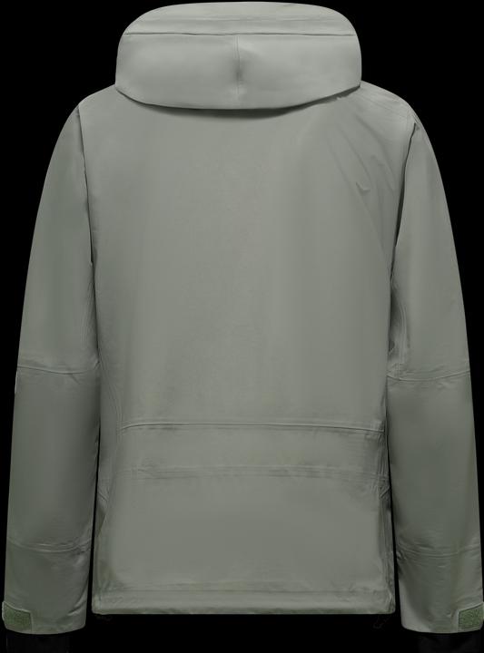 Actual product image Salewa Sella Free 3 Layers Powertex jacket (L)