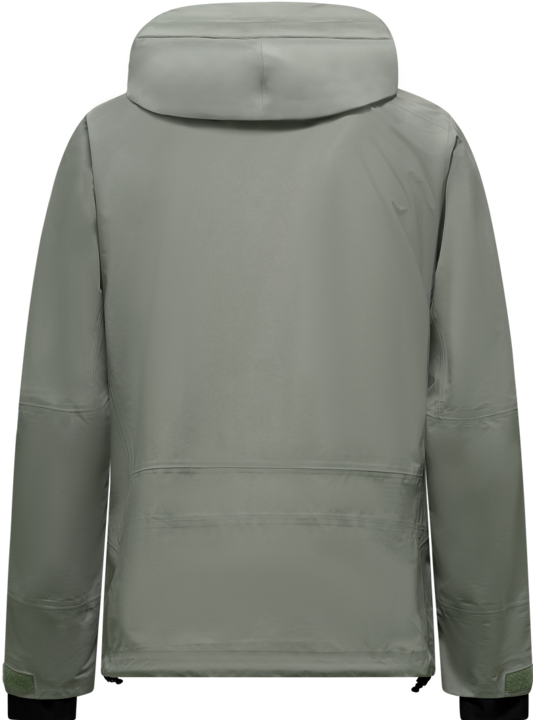 Produktbild Salewa Sella Free 3 Layers Powertex Jacke (52)