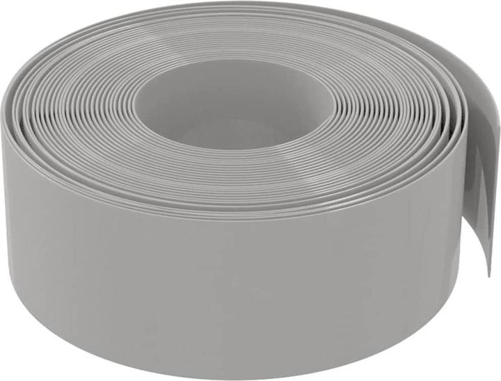 Produktbild vidaXL Rasenkante (1000 cm)