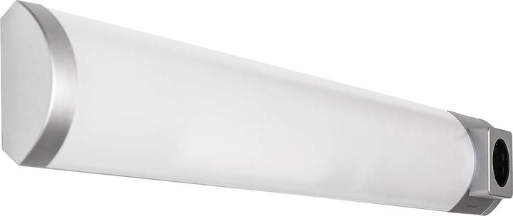 Produktbild Licht-Erlebnisse Soft (410 lm)
