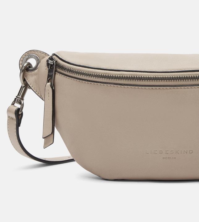 Actual product image Liebeskind Berlin Belt bag TAVIA