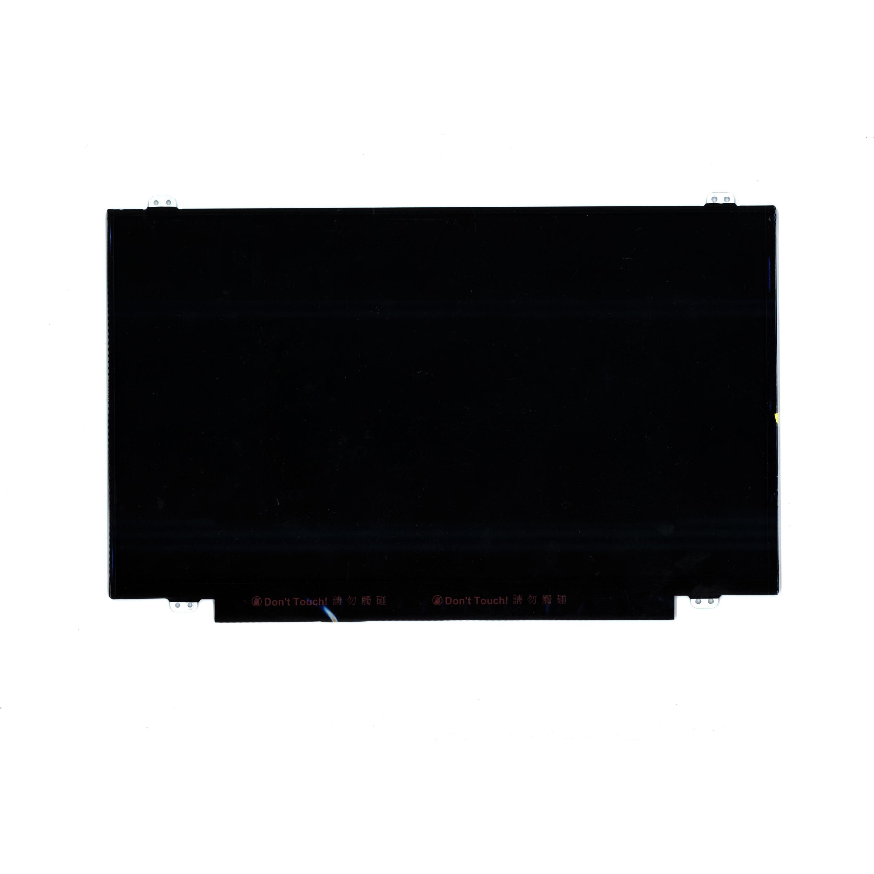 Lenovo LCD Panel FHDT AG NB, Notebook Ersatzteile