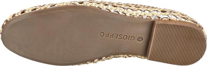 Immagine prodotto Gioseppo Slipper (41)