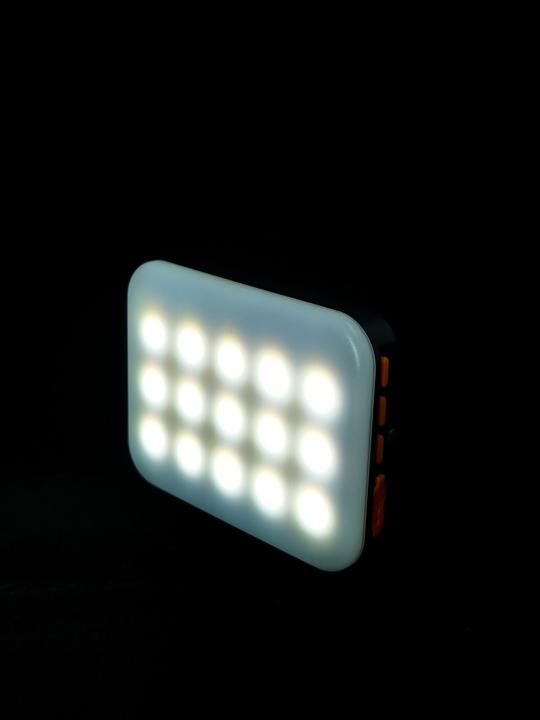 Immagine prodotto AnacondA Cam Spot