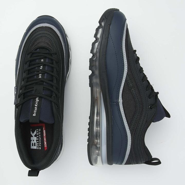 Produktbild British Knights Zion (45)