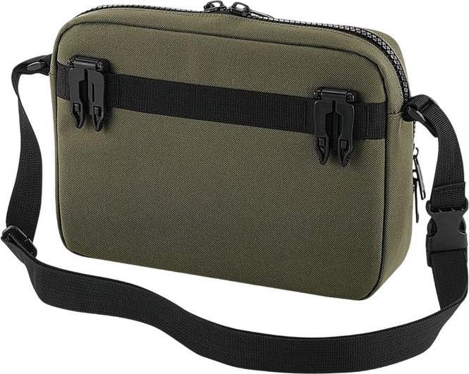 Produktbild Bagbase Gürteltasche Modulr 2