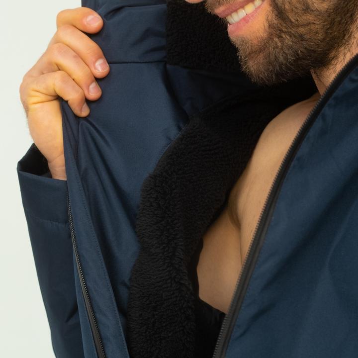 Produktbild Jobe parka reva (L, M)