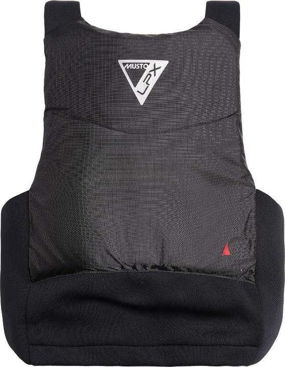 Produktbild Musto LPX Impact Buoyancy Aid (60 - 70 kg)
