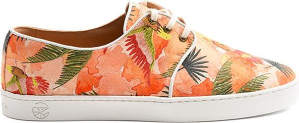 Immagine prodotto Panafrica 3047146 (38)