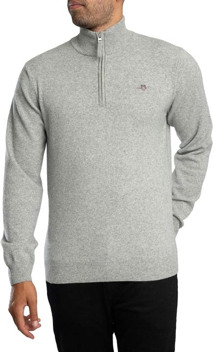 Produktbild GANT pullover superfine lambswool (XL)