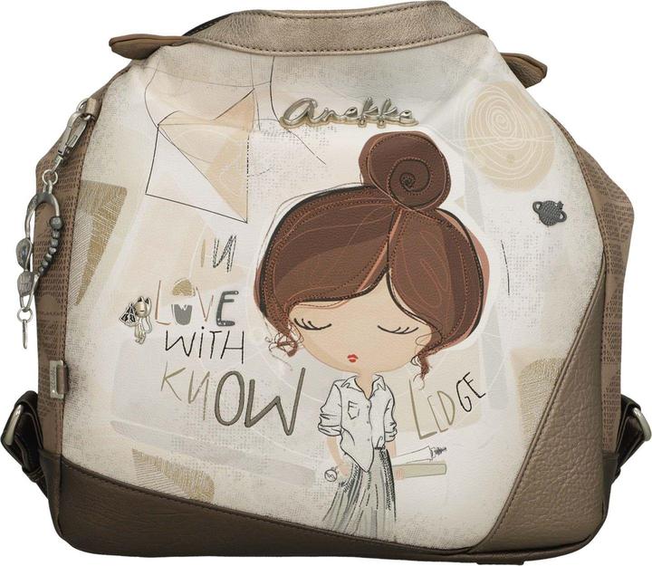 Immagine prodotto Anekke Sophia Schultertasche 31 cm