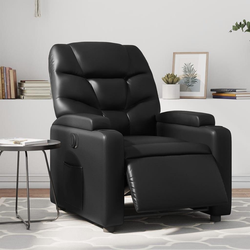 VidaXL, Sessel, Hynda