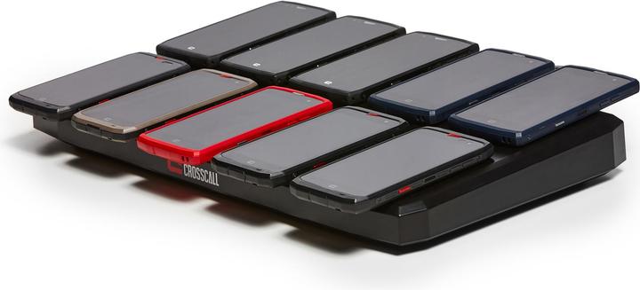 Produktbild Crosscall X-Power Station