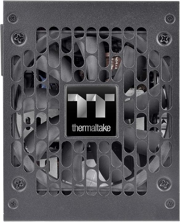 Produktbild Thermaltake Tt Toughpower SFX 0850W EU PS-STP-0850FNFAGE-1 (850 W)