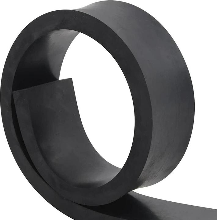 Image du produit vidaXL Bande racleuse