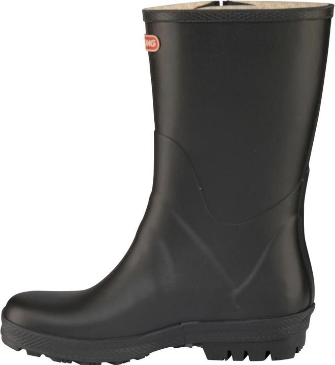 Immagine prodotto Viking Footwear Stivali Viking Hedda (42)