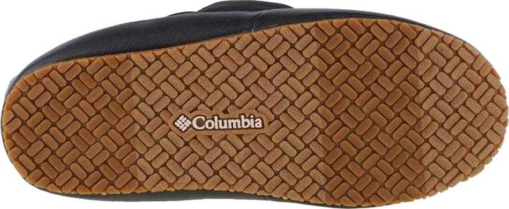 Immagine prodotto Columbia Lazy Bend CiabatteDonna (39.5)