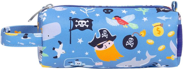 Actual product image A Little Lovely Company Schlamperetui