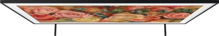 Productafbeelding Samsung The Frame QE43LS03D (43", LS03D, QLED, 4K, 2024)